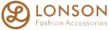 lonson logo2